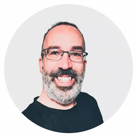 Richard Nelson, Founder