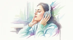 Why What’s Your Beat Is the Best Personalized Song Service