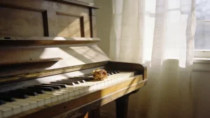 Songs for a Funeral: How to Choose Music That Actually Honors Them