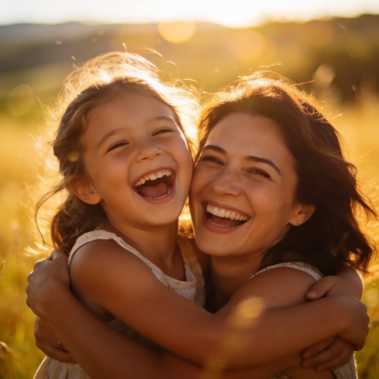 Creating a personalized graduation song — Richard Nelson at work