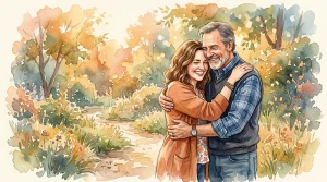 Personalized Song for Dad — The Gift That Lasts | What’s Your Beat