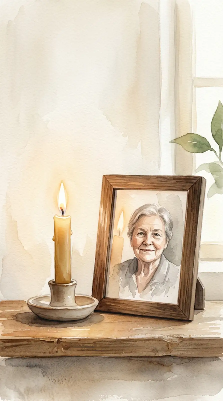 personalized song for grandpa — free custom tribute gift from whatsyourbeat.com