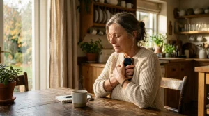 A Personalized Song for Mom — The Gift That Lasts Forever