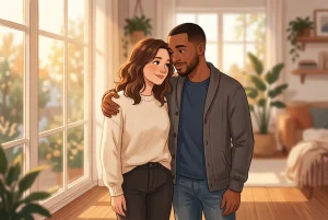 Sobriety Anniversary Ideas: How to Celebrate the Day That Changed Everything