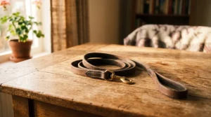 Coping With Pet Loss: Why It Hurts So Much & How to Heal